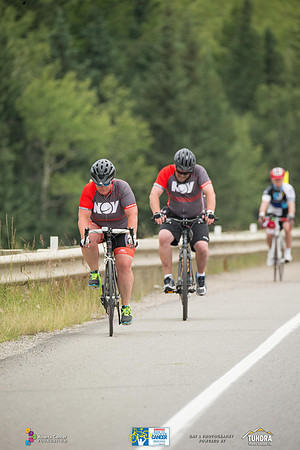 DAY 1- TheRideAB- c-4377