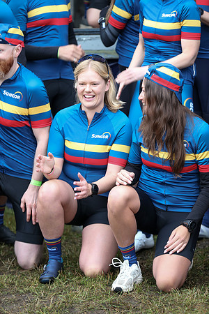 Suncor Sun Riders-61