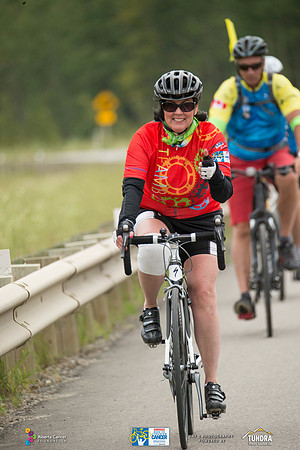 DAY 1- TheRideAB- c-4414