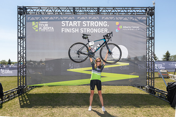 HW - TOUR ALBERTA FOR CANCER-1363