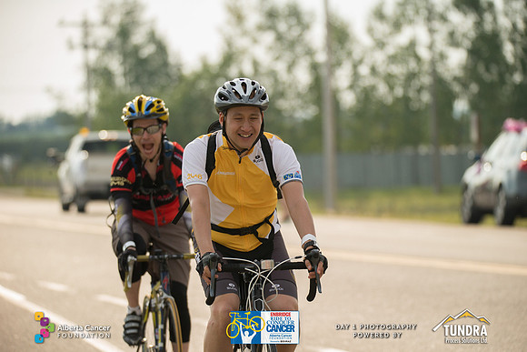 DAY 1- TheRideAB- c-0783