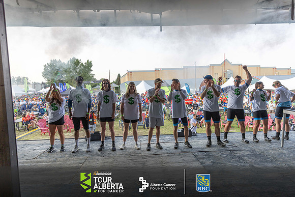 OPENING CEREMONIES-201