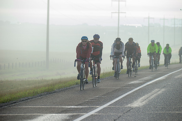 DAY 2- TheRideAB-0984-2