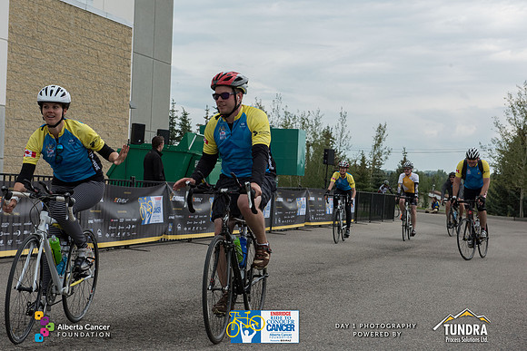 DAY 1- TheRideAB- h-8767