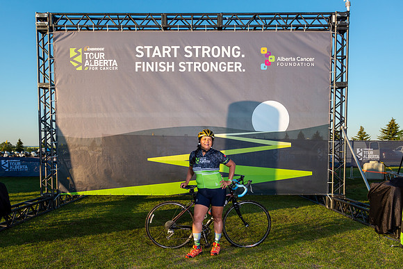 HW - TOUR ALBERTA FOR CANCER-84