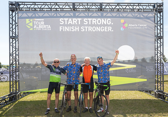 HW - TOUR ALBERTA FOR CANCER-1699