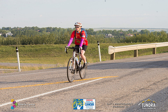 DAY 1- TheRideAB- h-0469