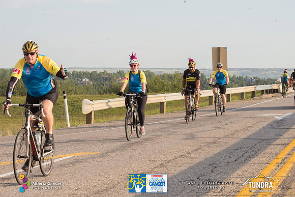 DAY 1- TheRideAB- h-0432