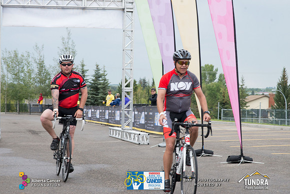 DAY 1- TheRideAB- h-7829