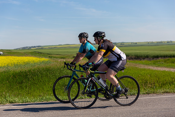 D2- TOUR ALBERTA FOR CANCER-20