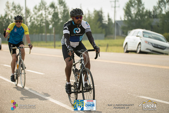 DAY 1- TheRideAB- c-0743