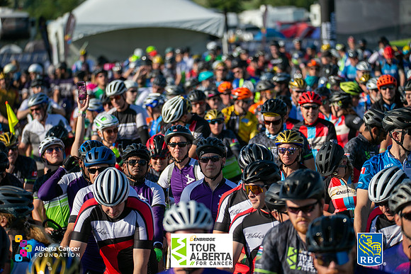 OC - RIDERS LEAVING-661