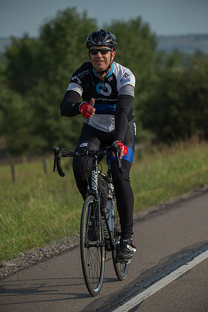 DAY 1- TheRideAB- c-0110