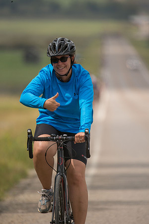DAY 2- TheRideAB-c6-10-1516