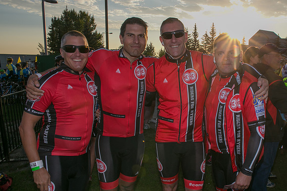 1OC - RIDERS - POWERED BY TUNDRA PROCESS SOLUTIONS-156