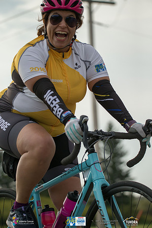 DAY 1- TheRideAB- c-0558
