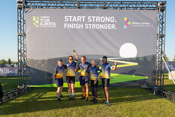 HW - TOUR ALBERTA FOR CANCER-272