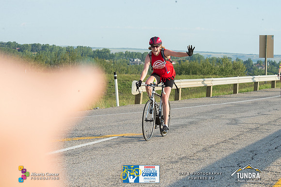 DAY 1- TheRideAB- h-0500