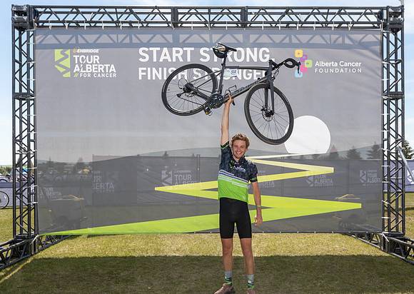 HW - TOUR ALBERTA FOR CANCER-1774