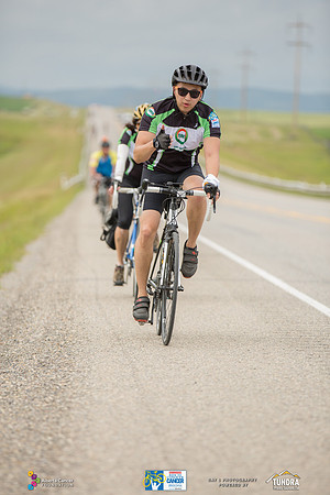 DAY 1- TheRideAB- n-8577