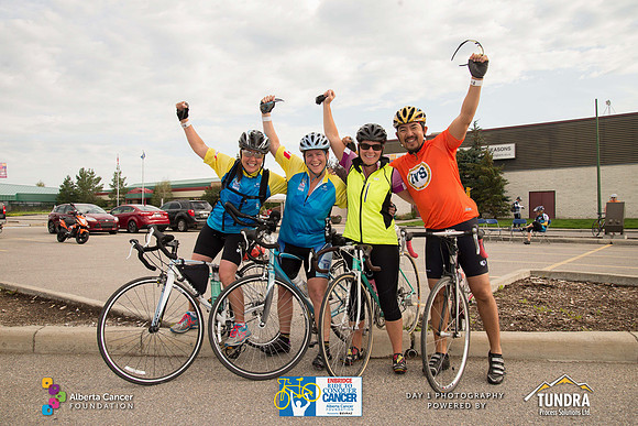 DAY 1- TheRideAB- h-7469