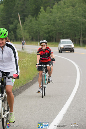 DAY 1- TheRideAB- c-4534