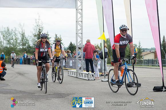 DAY 1- TheRideAB- h-8501