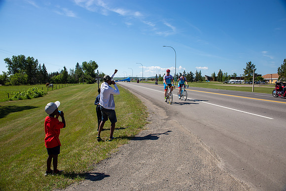 2- TOUR ALBERTA FOR CANCER---68