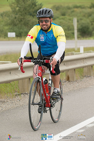 DAY 1- TheRideAB- c-4793