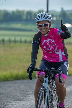 DAY 2- TheRideAB--0759