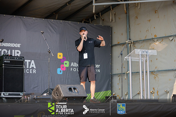 OPENING CEREMONIES-145