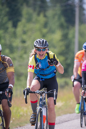 DAY 2- TheRideAB-c4-8-0625