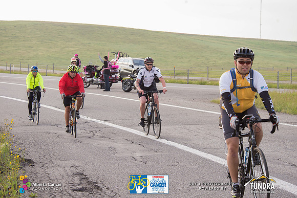DAY 1- TheRideAB- h-6691