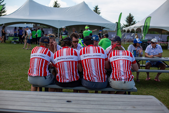 0-RIDER JERSEYS-1