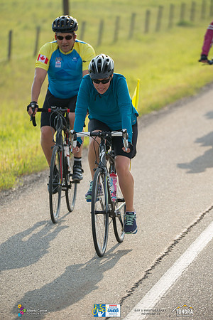 DAY 1- TheRideAB- c-0260