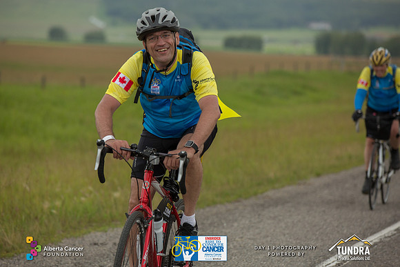 DAY 1- TheRideAB- n-8535