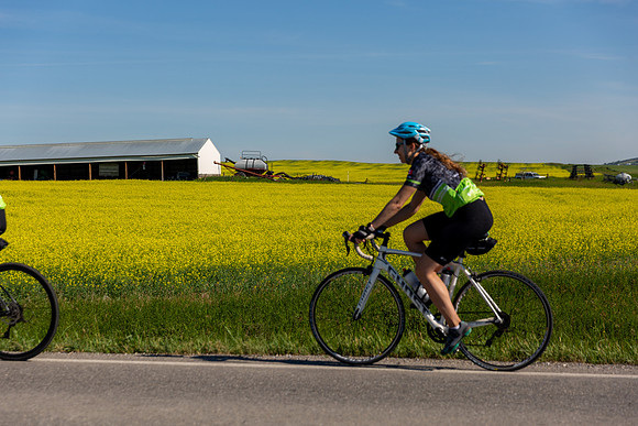 D2- TOUR ALBERTA FOR CANCER-26