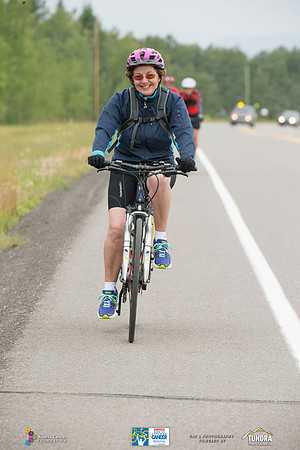 DAY 1- TheRideAB- c-4616