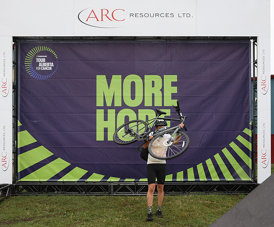 0HW-ARC- TOUR 2025-168