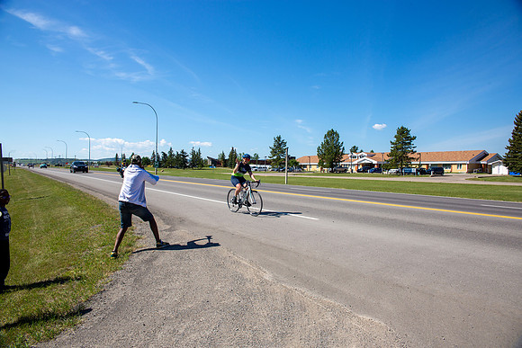 2- TOUR ALBERTA FOR CANCER---60