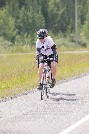 DAY 2- TheRideAB-c4-8-0579
