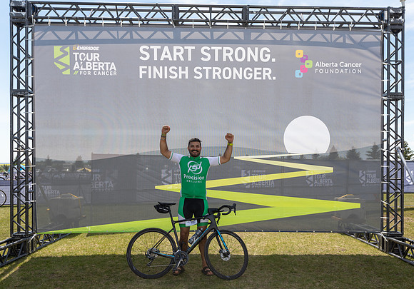 HW - TOUR ALBERTA FOR CANCER-1749