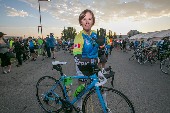 1OCs - RIDERS - POWERED BY TUNDRA PROCESS SOLUTIONS-38