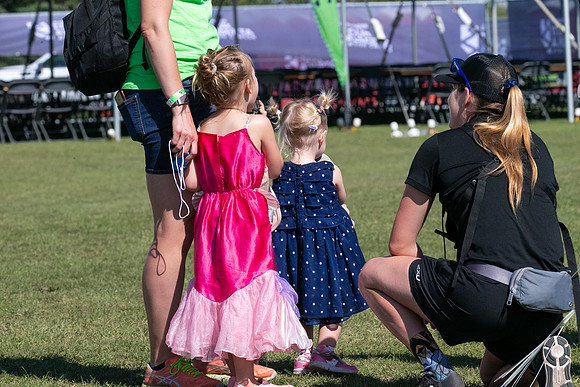 FL - TOUR ALBERTA FOR CANCER-52