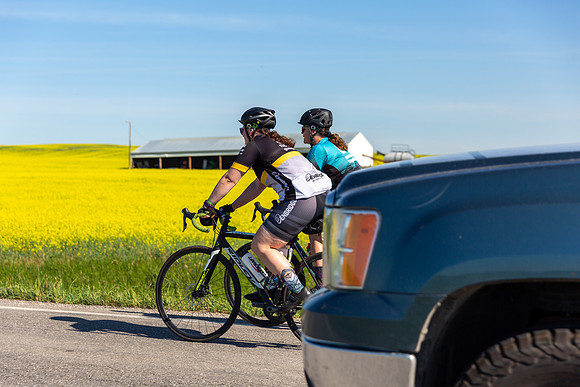 D2- TOUR ALBERTA FOR CANCER-21