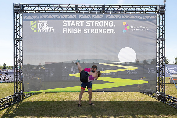 HW - TOUR ALBERTA FOR CANCER-1571
