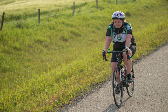 DAY 1- TheRideAB- c-0372