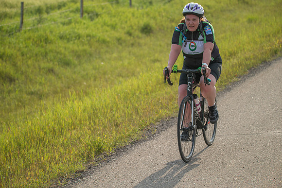 DAY 1- TheRideAB- c-0369