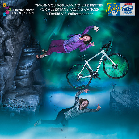 TheRideAB-albertacancer-277