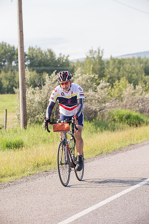 DAY 2- TheRideAB---2620